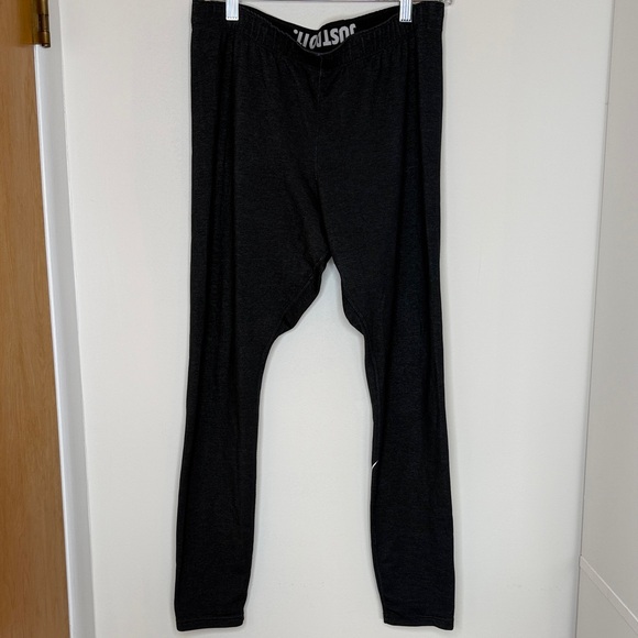 Nike Pants - Nike Leggings Size XL